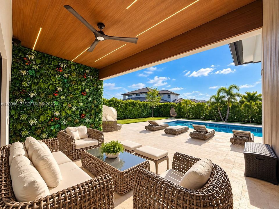 For Sale: $2,990,900 (4 beds, 3 baths, 3159 Square Feet)