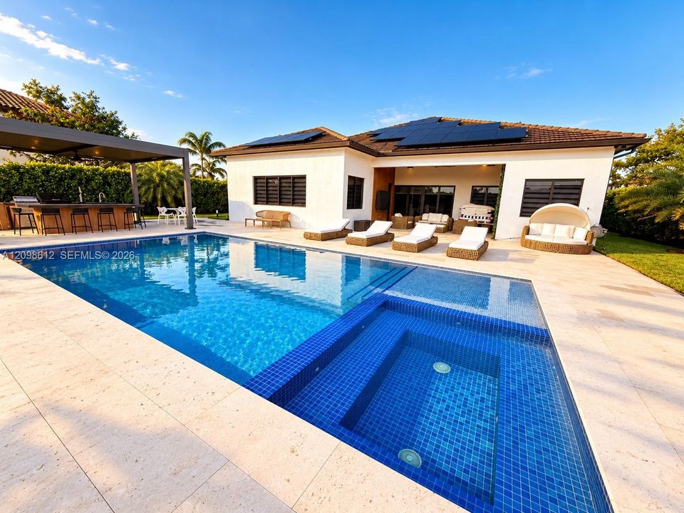 For Sale: $2,990,900 (4 beds, 3 baths, 3159 Square Feet)