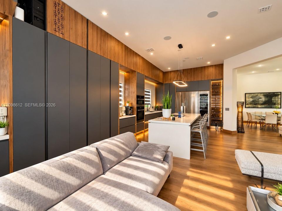 For Sale: $2,990,900 (4 beds, 3 baths, 3159 Square Feet)