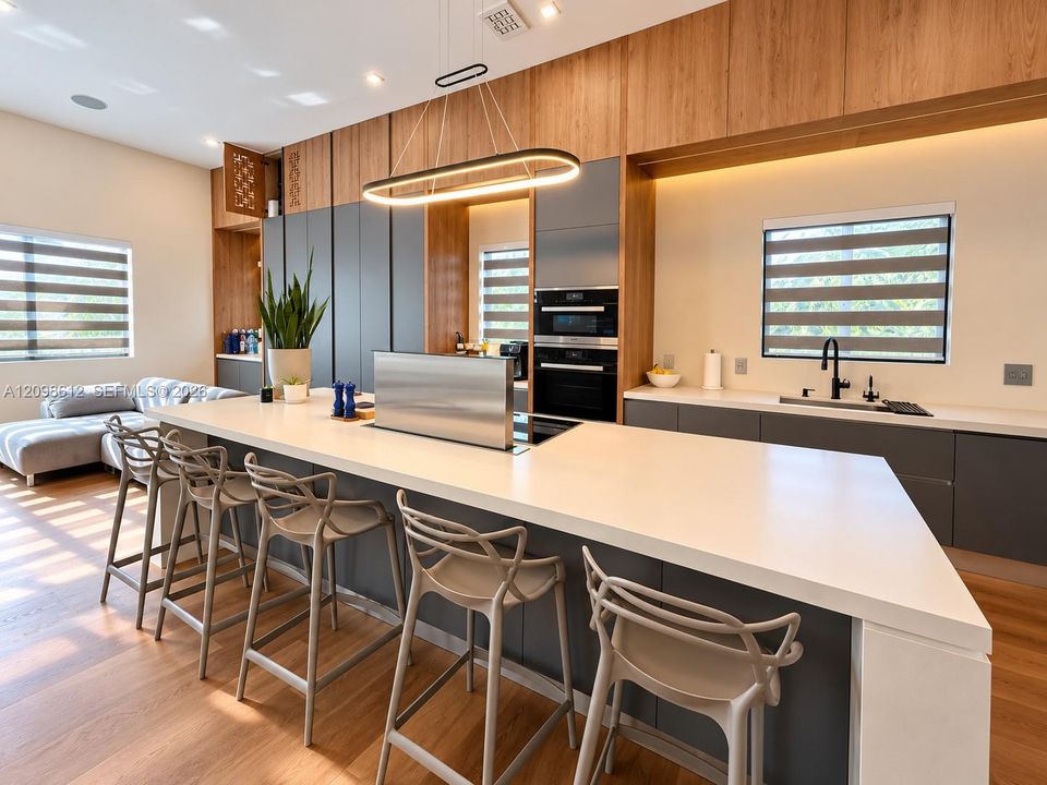 For Sale: $2,990,900 (4 beds, 3 baths, 3159 Square Feet)