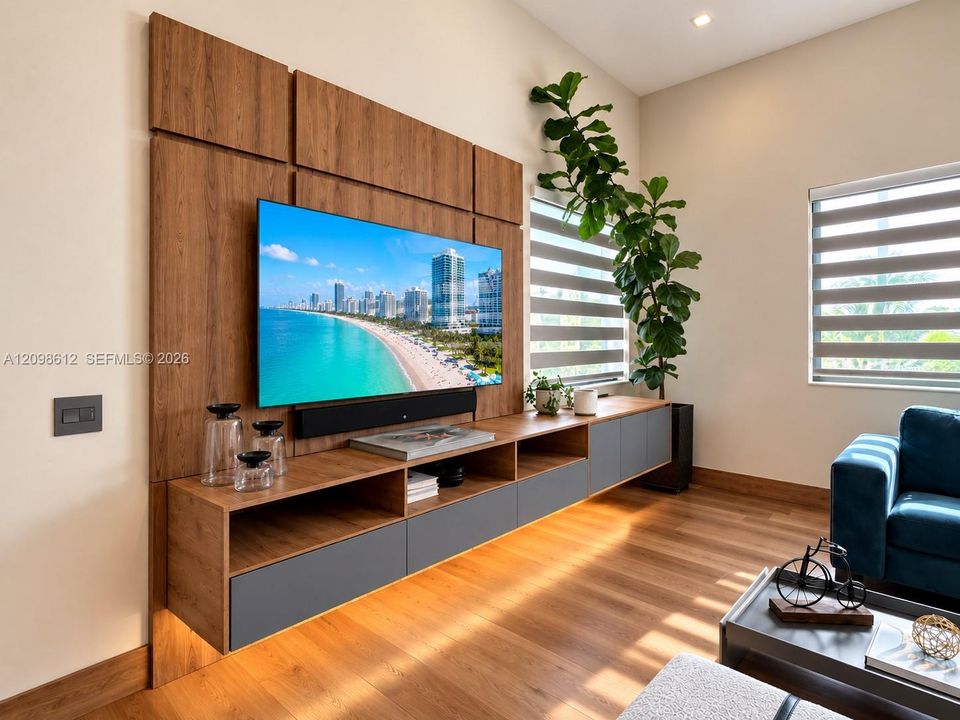 For Sale: $2,990,900 (4 beds, 3 baths, 3159 Square Feet)