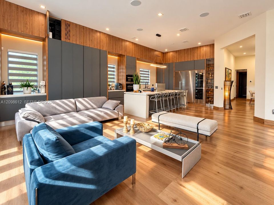 For Sale: $2,990,900 (4 beds, 3 baths, 3159 Square Feet)