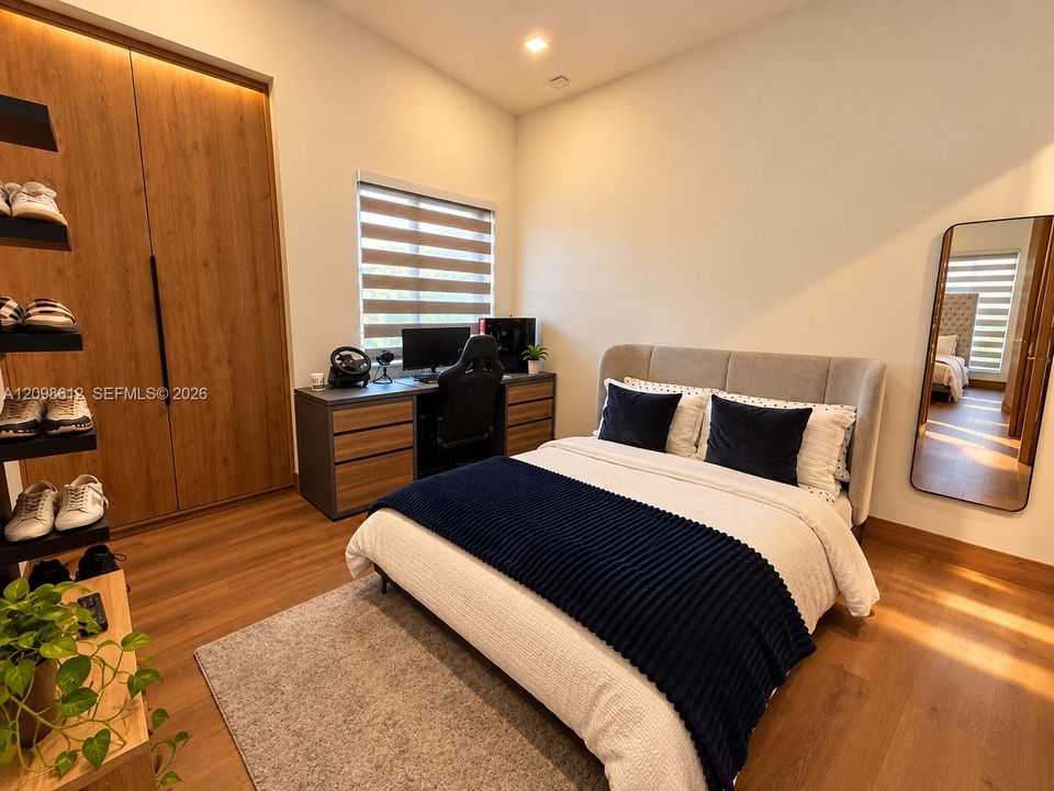 For Sale: $2,990,900 (4 beds, 3 baths, 3159 Square Feet)