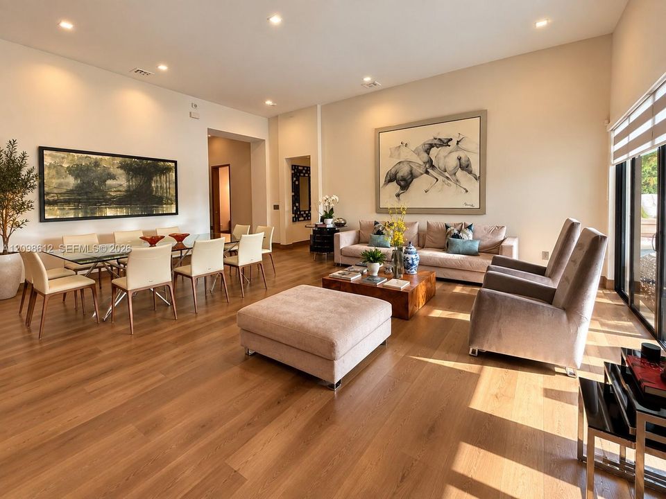 For Sale: $2,990,900 (4 beds, 3 baths, 3159 Square Feet)