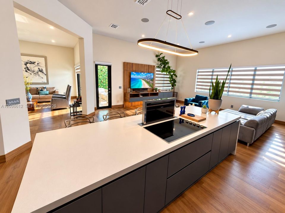 For Sale: $2,990,900 (4 beds, 3 baths, 3159 Square Feet)