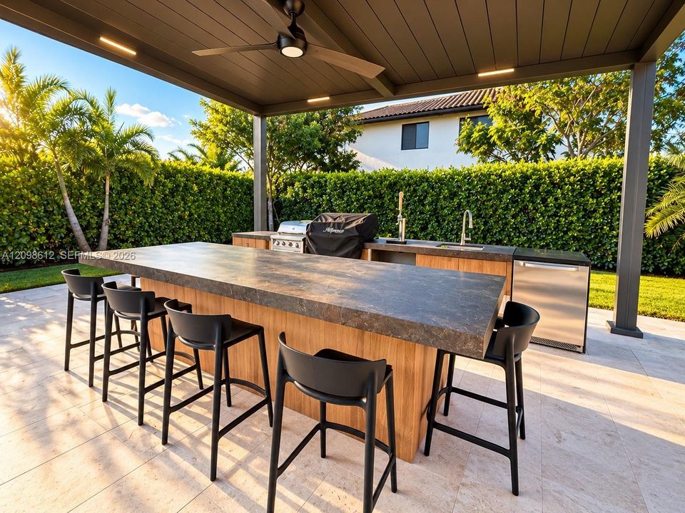 For Sale: $2,990,900 (4 beds, 3 baths, 3159 Square Feet)