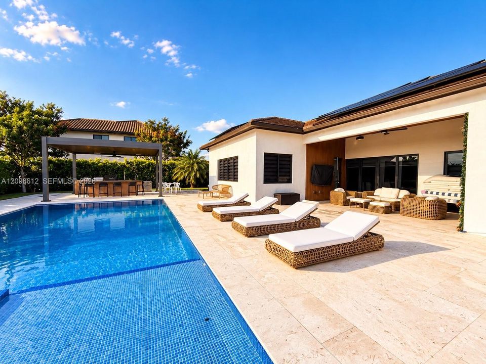 For Sale: $2,990,900 (4 beds, 3 baths, 3159 Square Feet)