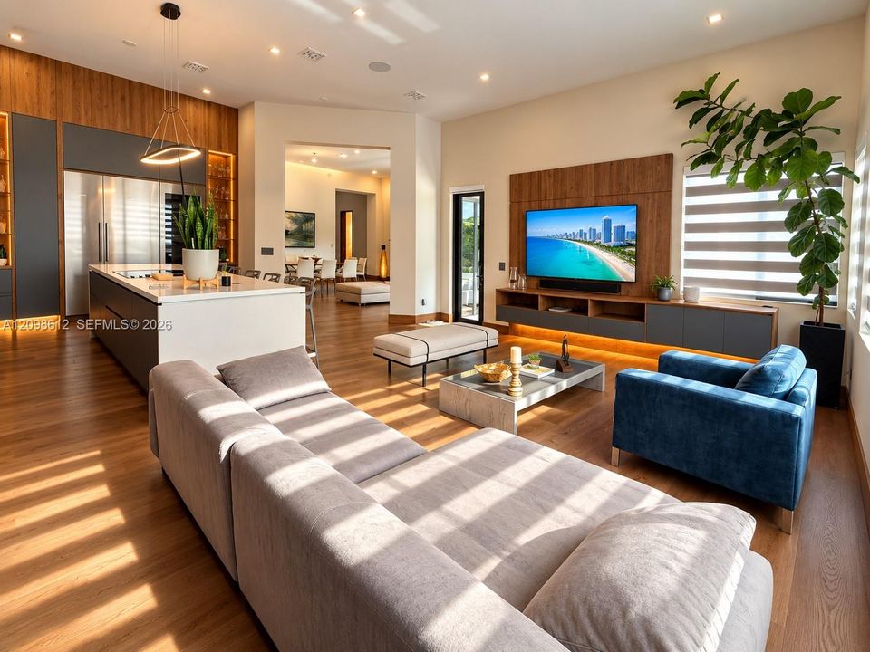 For Sale: $2,990,900 (4 beds, 3 baths, 3159 Square Feet)