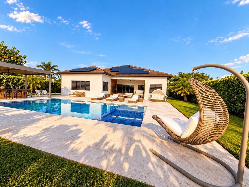 For Sale: $2,990,900 (4 beds, 3 baths, 3159 Square Feet)
