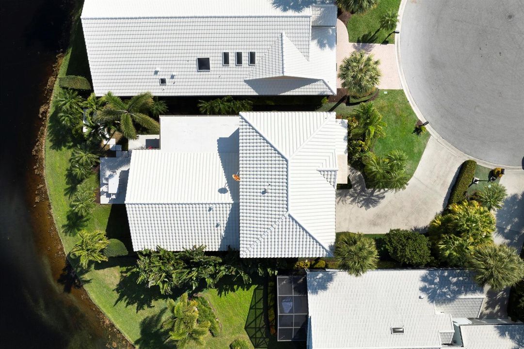 DJI_0717