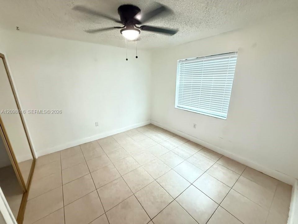 For Rent: $1,750 (1 beds, 1 baths, 529 Square Feet)