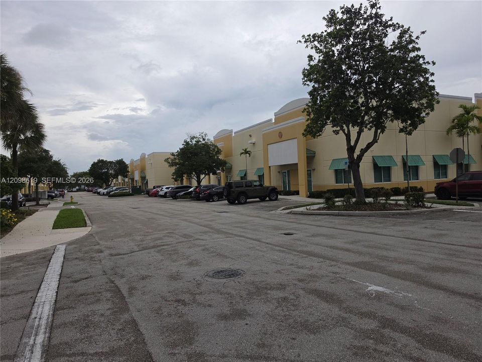 For Rent: $2,200 (0 beds, 0 baths, 0 Square Feet)