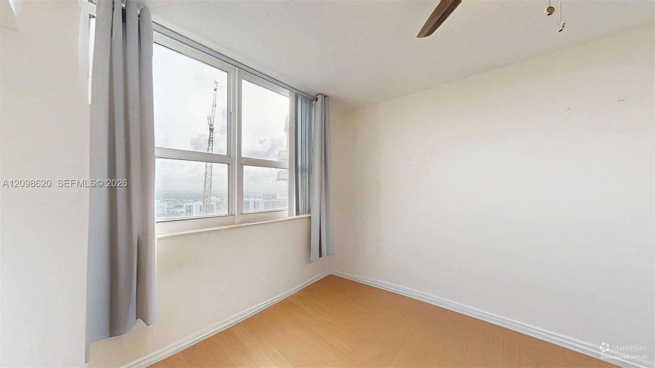 For Sale: $505,000 (2 beds, 2 baths, 1175 Square Feet)