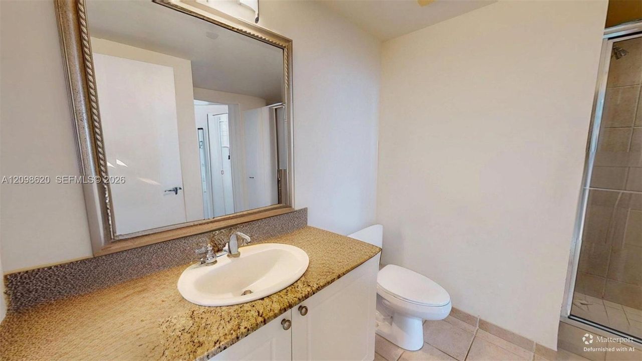 For Sale: $505,000 (2 beds, 2 baths, 1175 Square Feet)