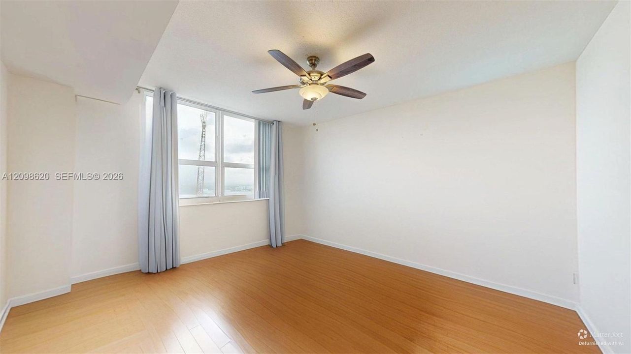 For Sale: $505,000 (2 beds, 2 baths, 1175 Square Feet)