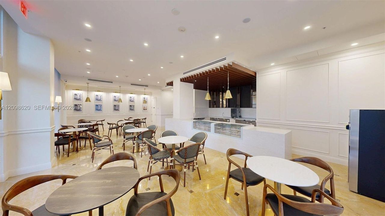 For Sale: $505,000 (2 beds, 2 baths, 1175 Square Feet)