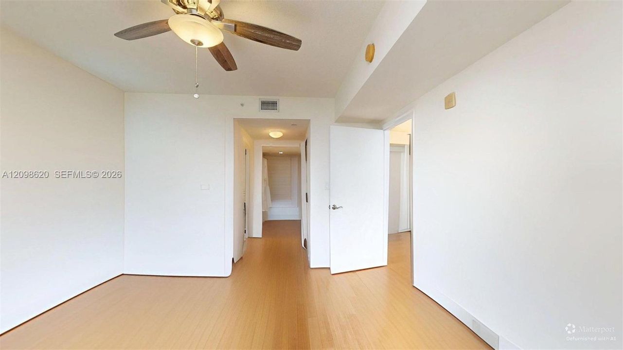 For Sale: $505,000 (2 beds, 2 baths, 1175 Square Feet)