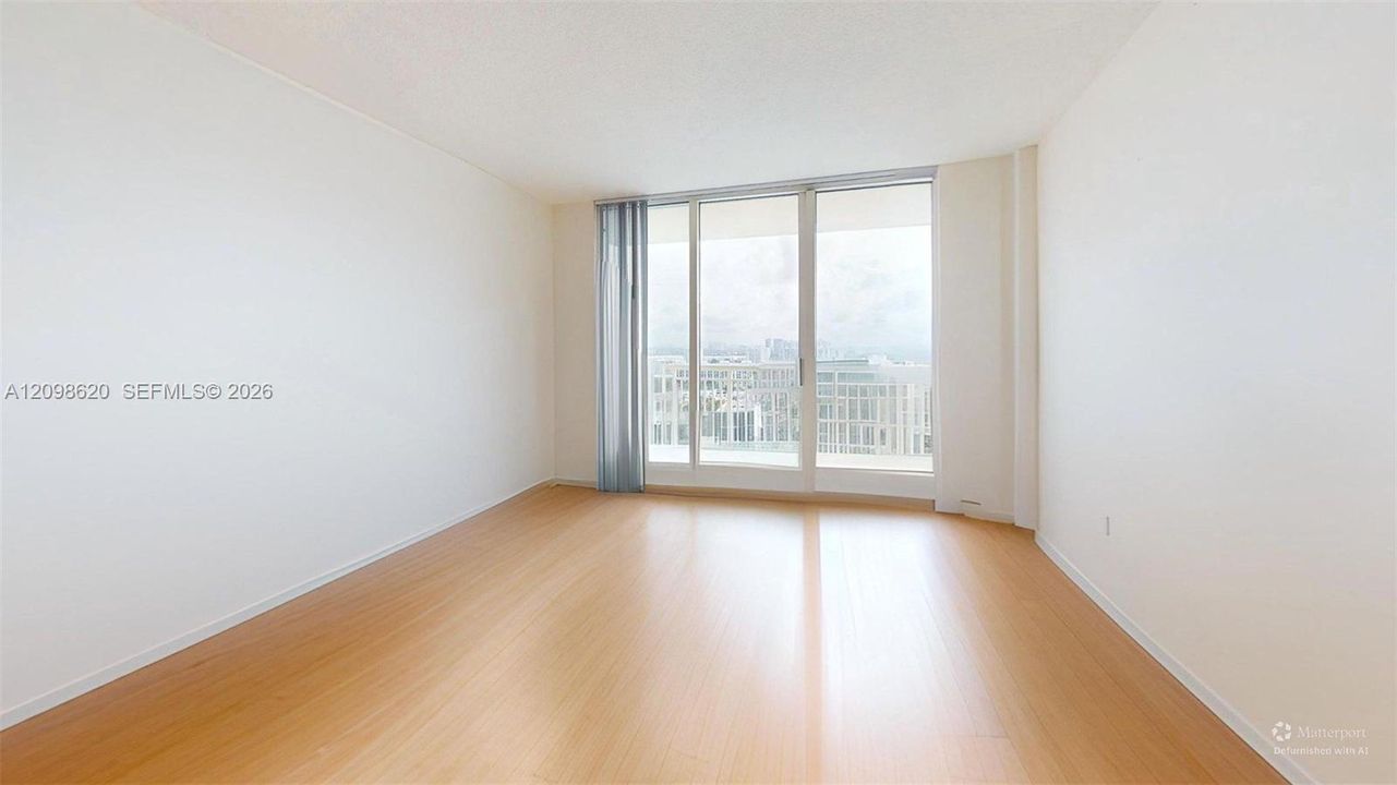 For Sale: $505,000 (2 beds, 2 baths, 1175 Square Feet)