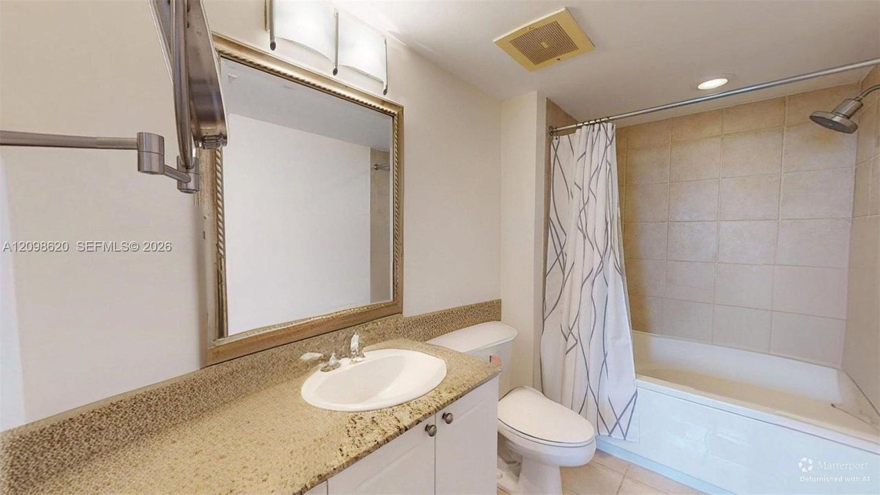 For Sale: $505,000 (2 beds, 2 baths, 1175 Square Feet)