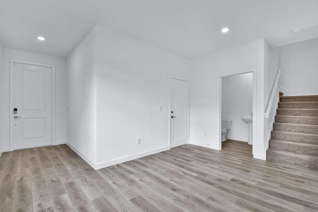 PALM 4 BED 6