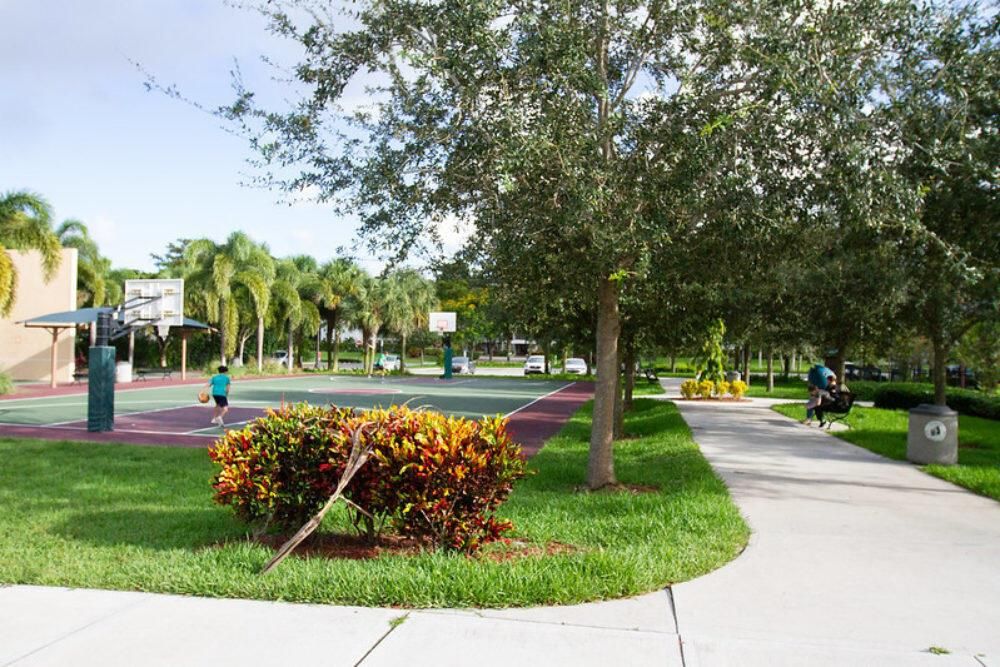 palm aire park 3