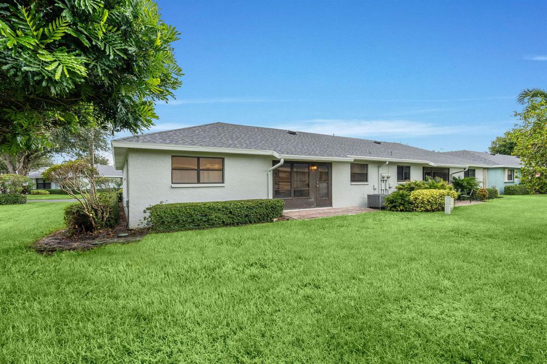 35-web-or-mls-A7409429