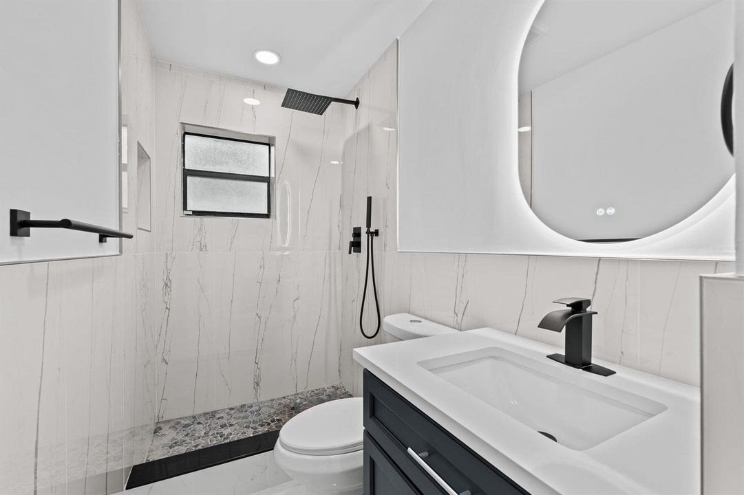 24-web-or-mls-A7409421
