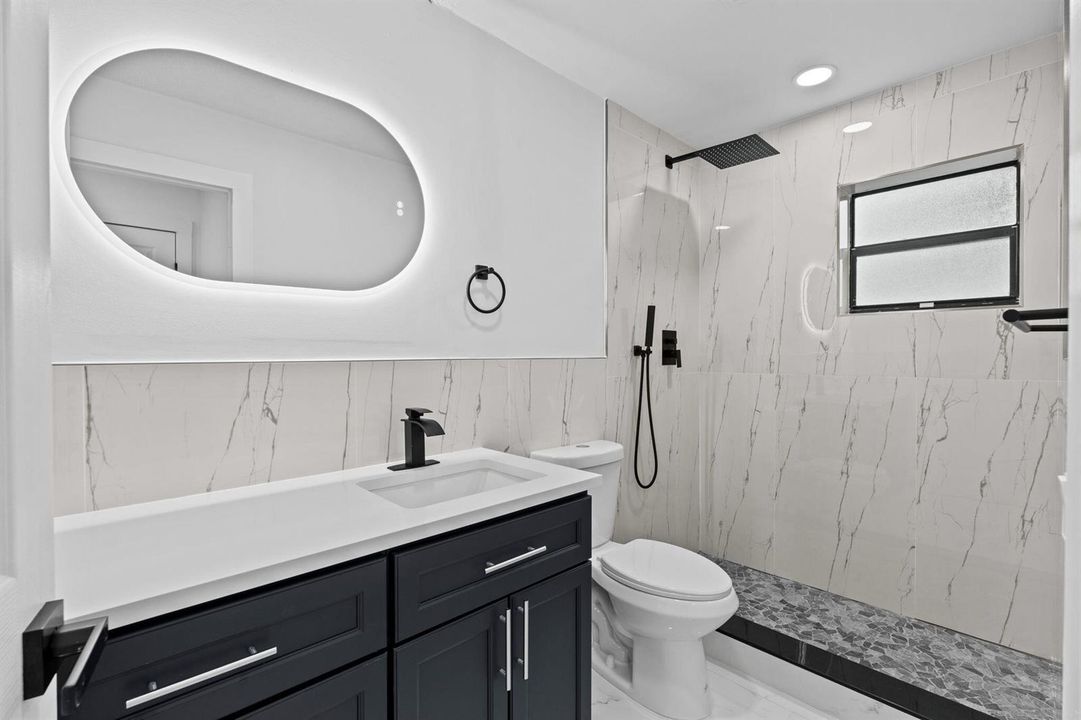 29-web-or-mls-A7409415
