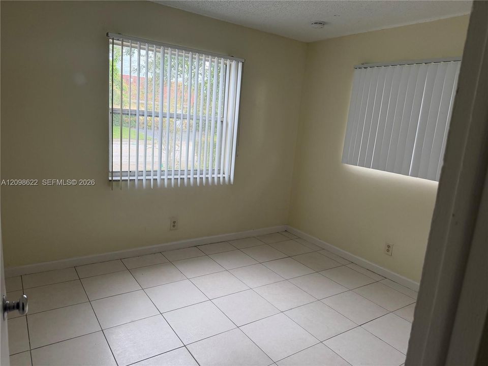En Renta: $2,800 (3 camas, 2 baños, 966 Pies cuadrados)