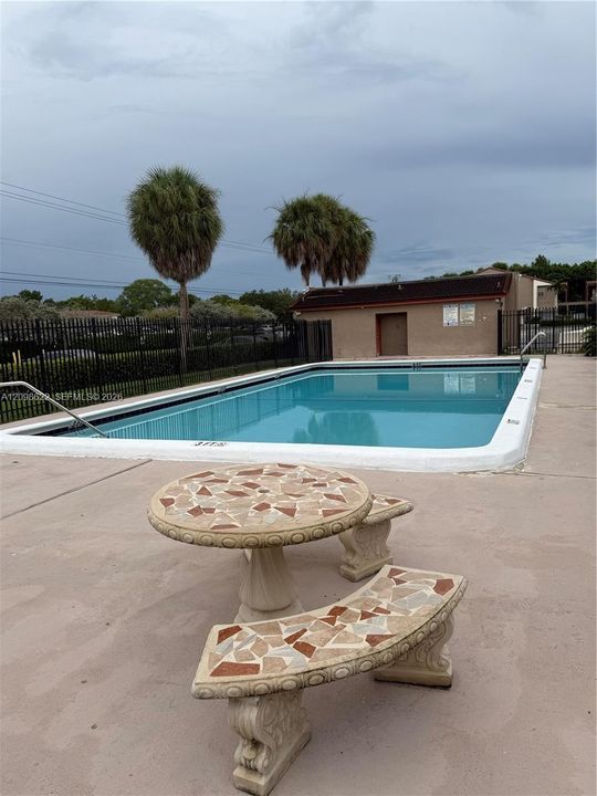 En Renta: $2,800 (3 camas, 2 baños, 966 Pies cuadrados)