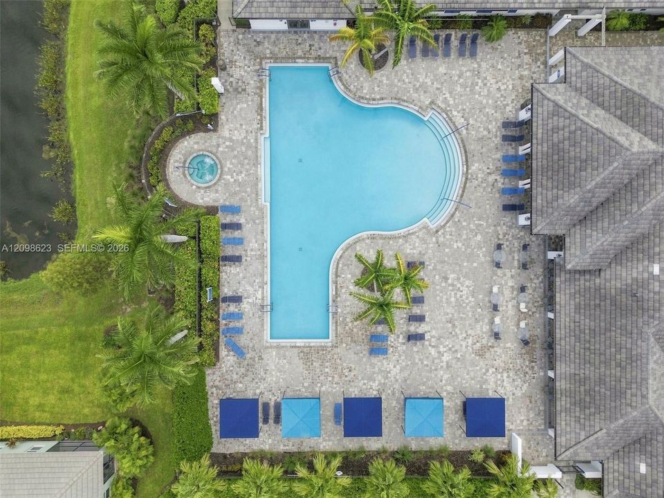 待售: $450,000 (3 贝兹, 2 浴室, 0 平方英尺)