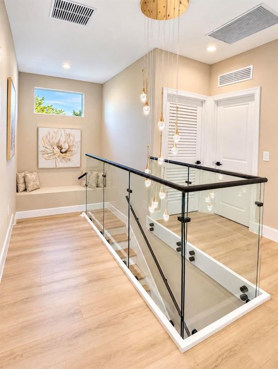 25-4767 Marston Lane-25