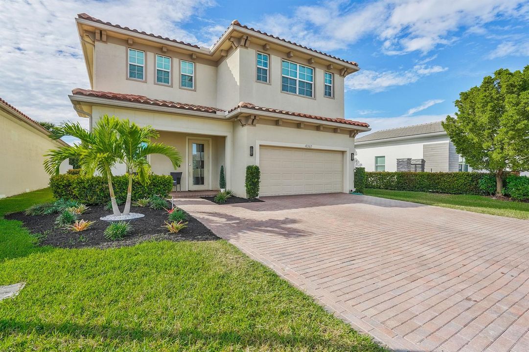 4767 Marston Lane 2