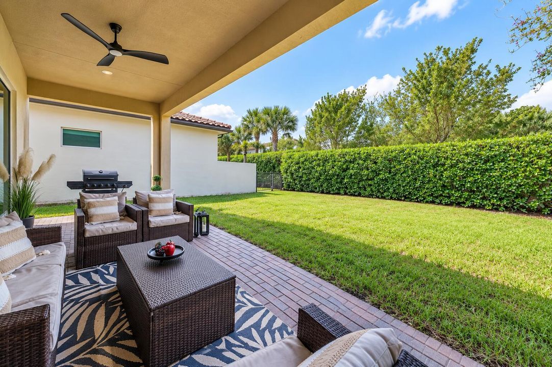 51-4767 Marston Lane-51
