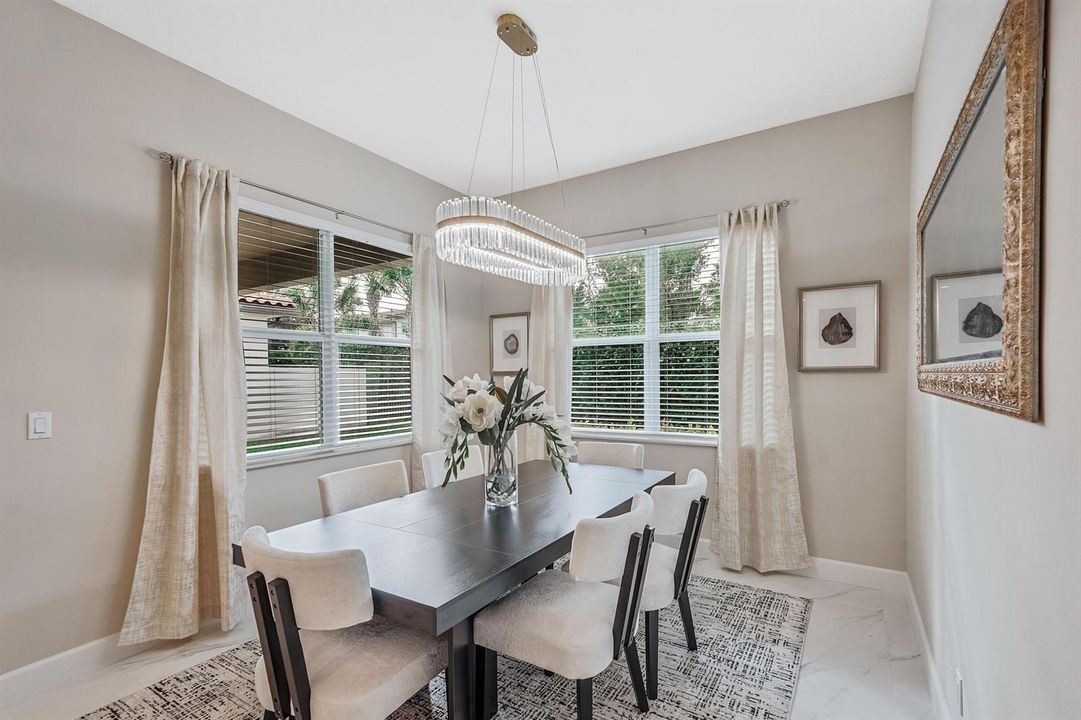 13-4767 Marston Lane-13