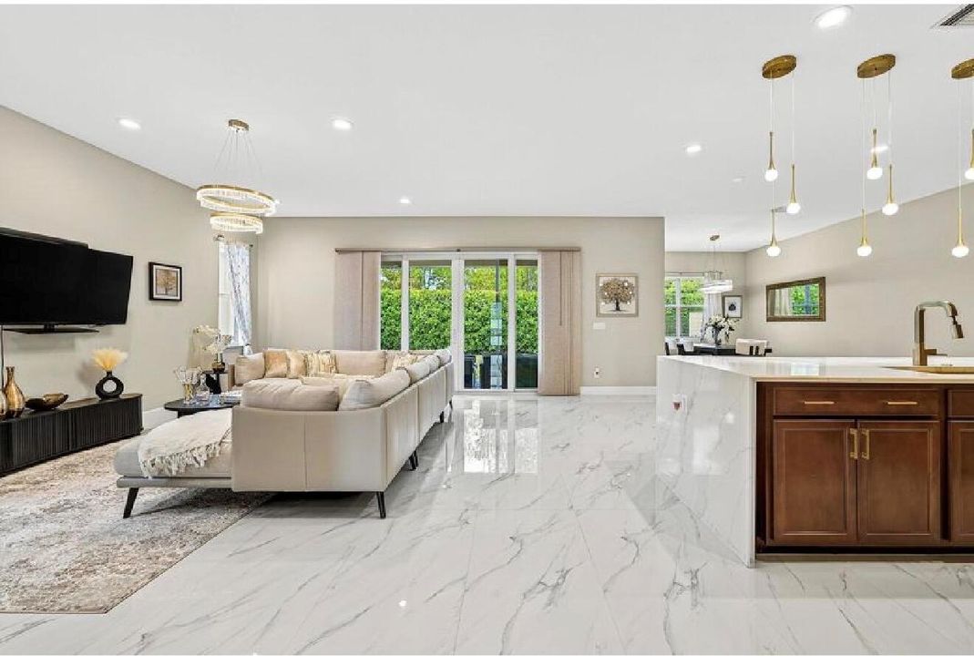 IMG_9333