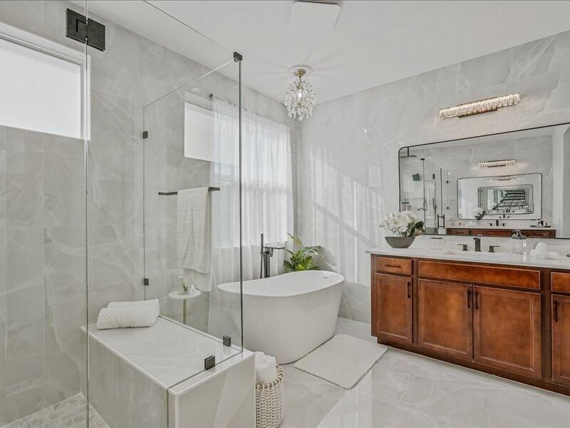 30-4767 Marston Lane-30