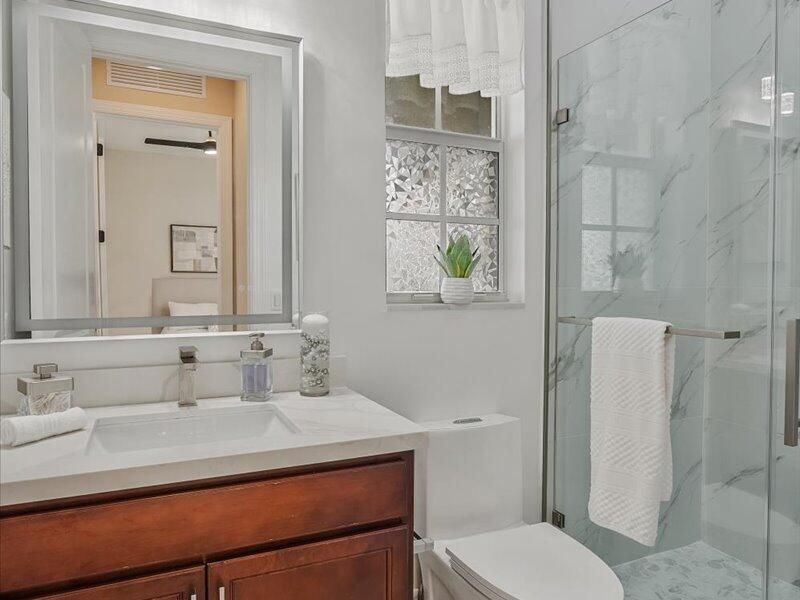 23-4767 Marston Lane-23