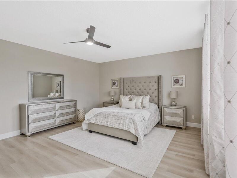 27-4767 Marston Lane-27