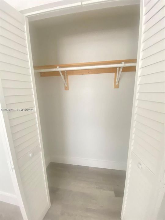 В аренду: $2,300 (2 спален, 2 ванн, 1000 Квадратных фут)
