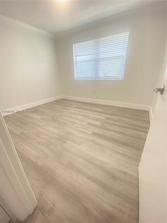 В аренду: $2,300 (2 спален, 2 ванн, 1000 Квадратных фут)