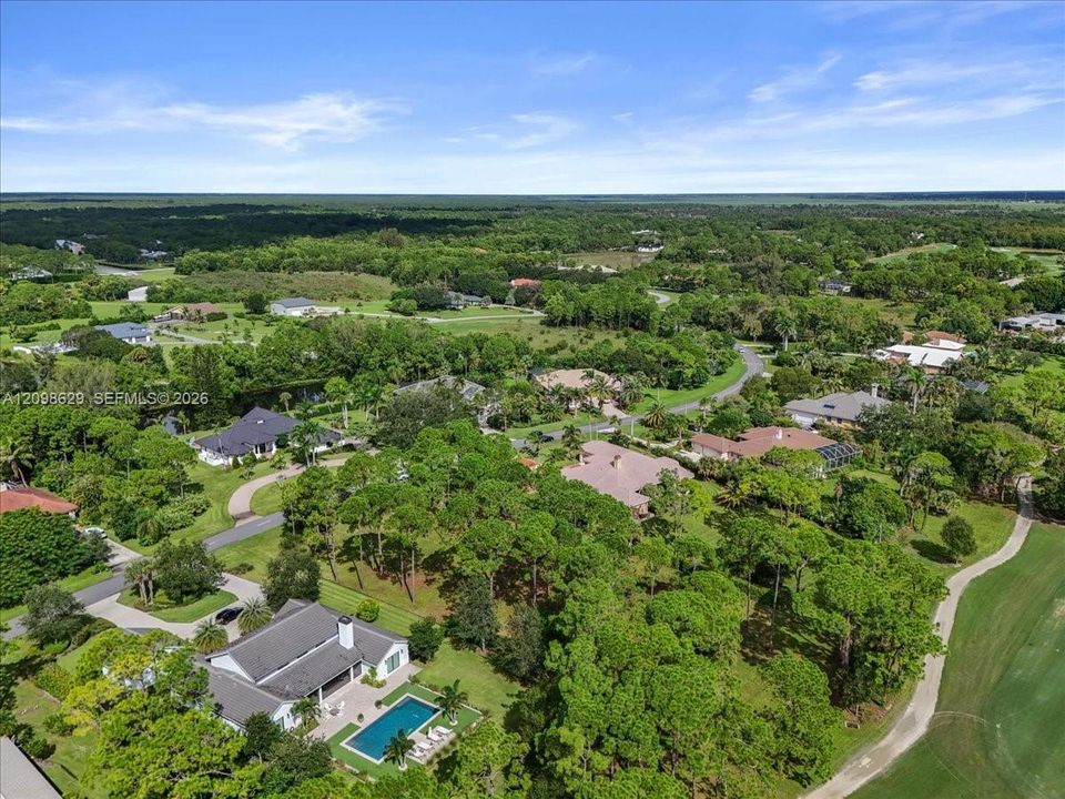 En Venta: $675,000 (0.82 acres)