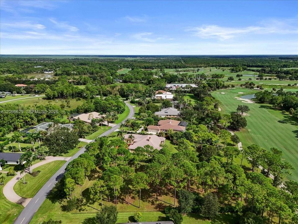 En Venta: $675,000 (0.82 acres)