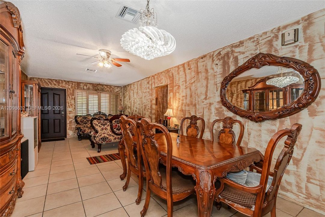 For Sale: $1,199,990 (3 beds, 2 baths, 1476 Square Feet)