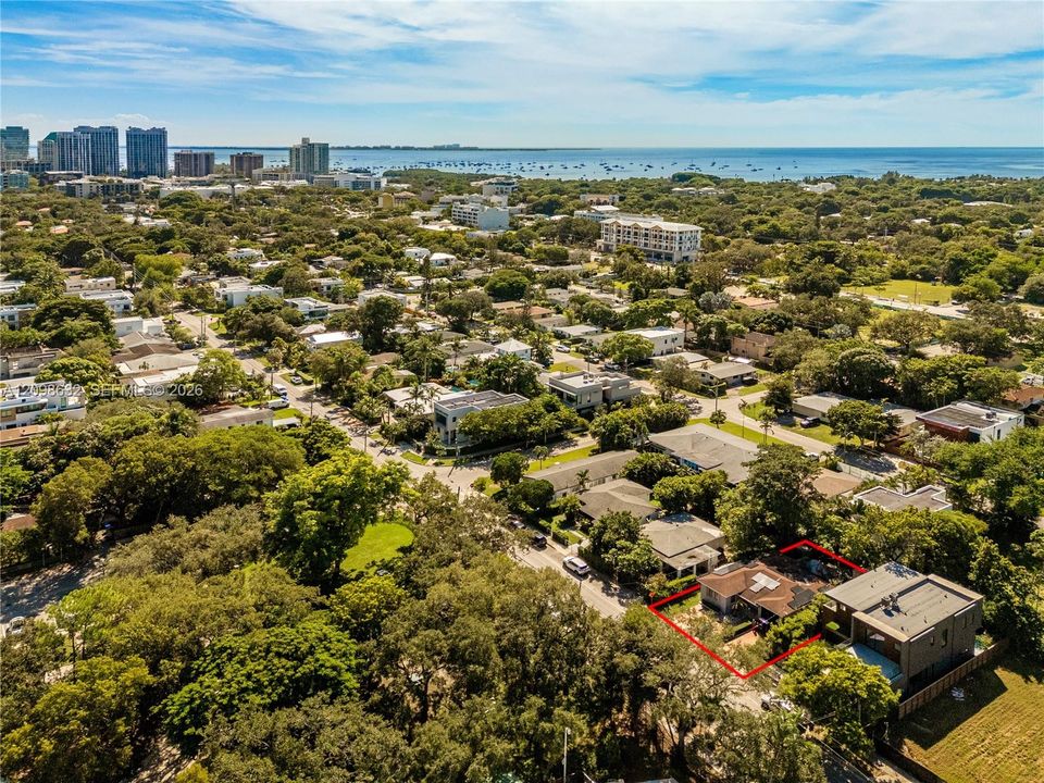 For Sale: $1,199,990 (3 beds, 2 baths, 1476 Square Feet)