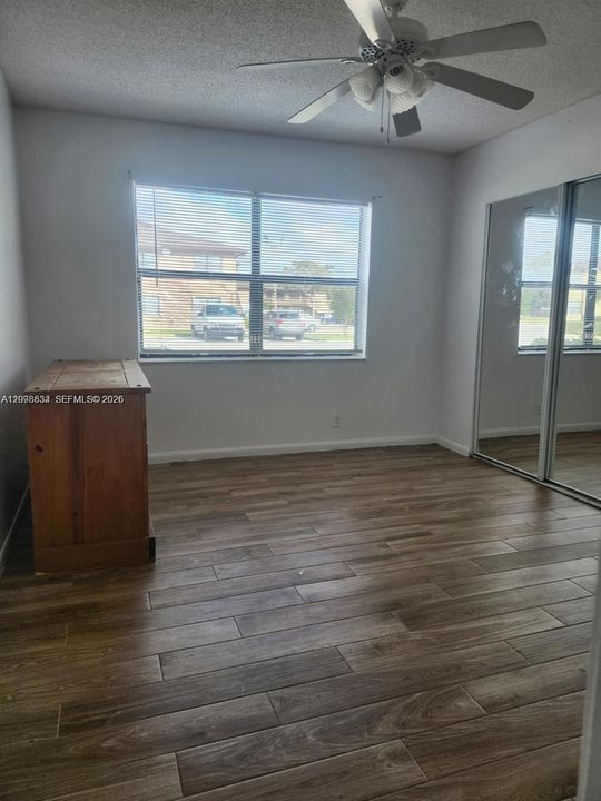 En Renta: $1,900 (2 camas, 2 baños, 760 Pies cuadrados)