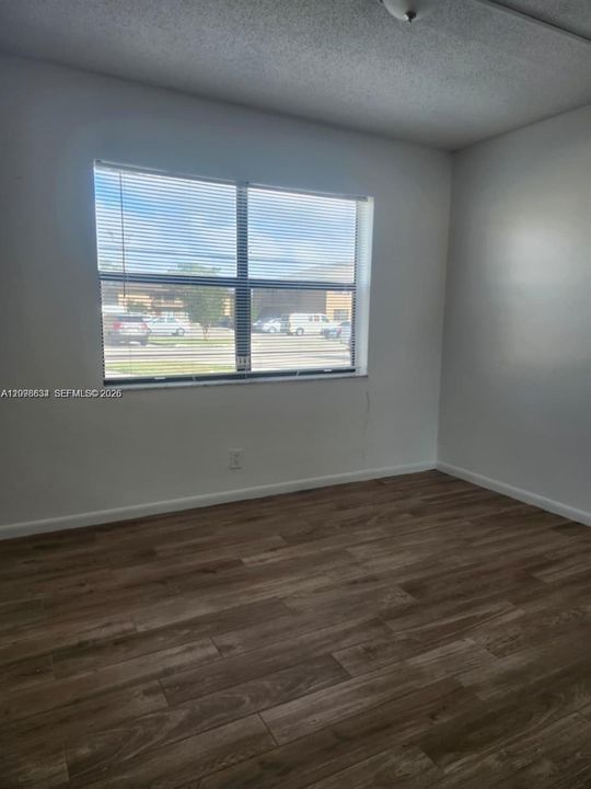 En Renta: $1,900 (2 camas, 2 baños, 760 Pies cuadrados)