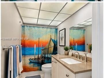 En Renta: $1,600 (1 camas, 1 baños, 600 Pies cuadrados)