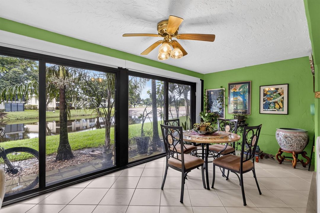 22-web-or-mls-_14A3999