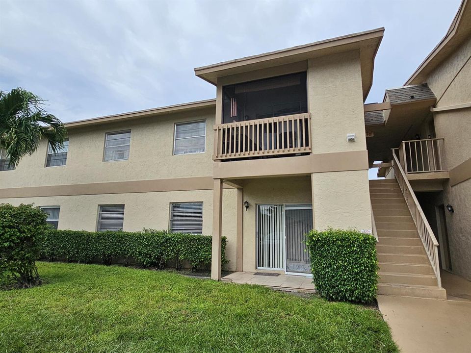 1822 ABBEY RD, APT 105 (8)